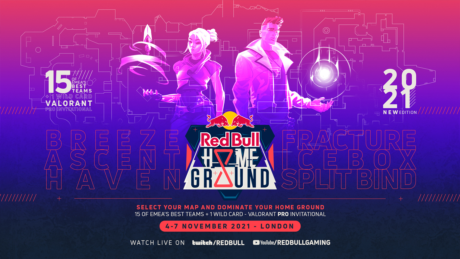 red-bull-home-ground-schedule-results-format-teams-where-to-watch