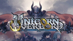 Gaming_UnicornOverlord_KeyVisual_2-1536x864