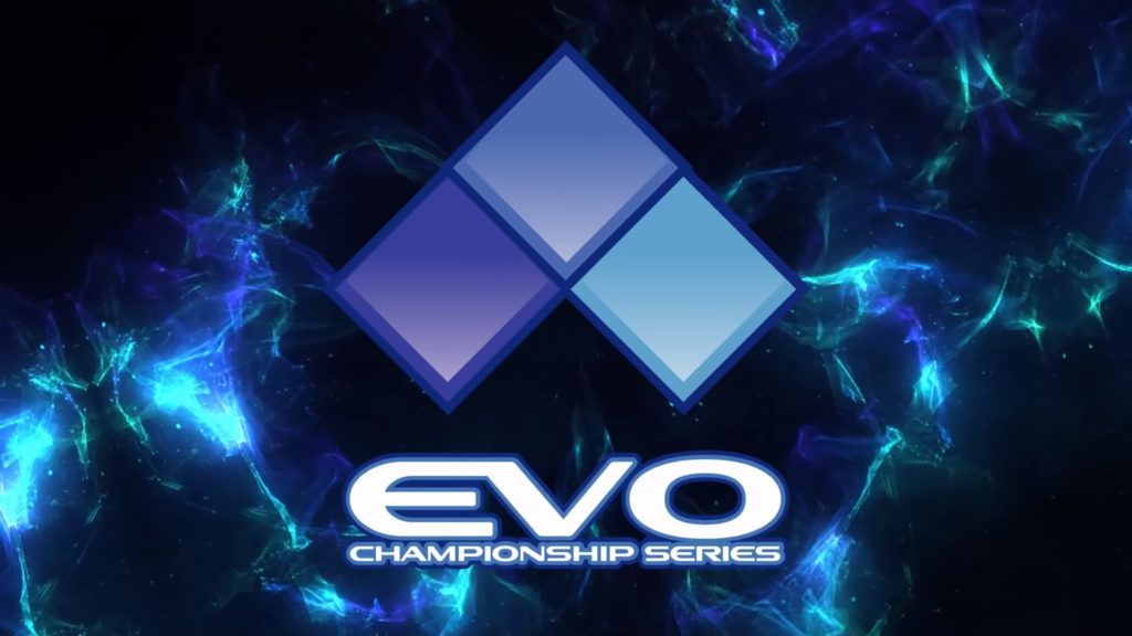 Evo 2019's entrant numbers are in and Smash Bros. Ultimate is the clear