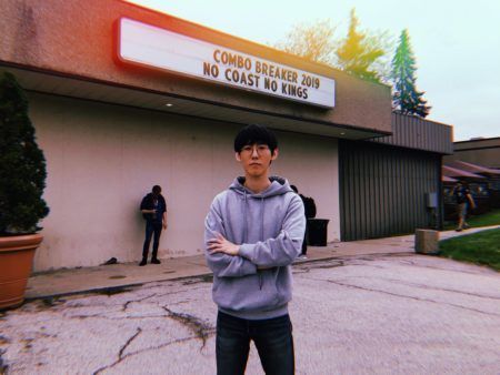 Photo of JDCR