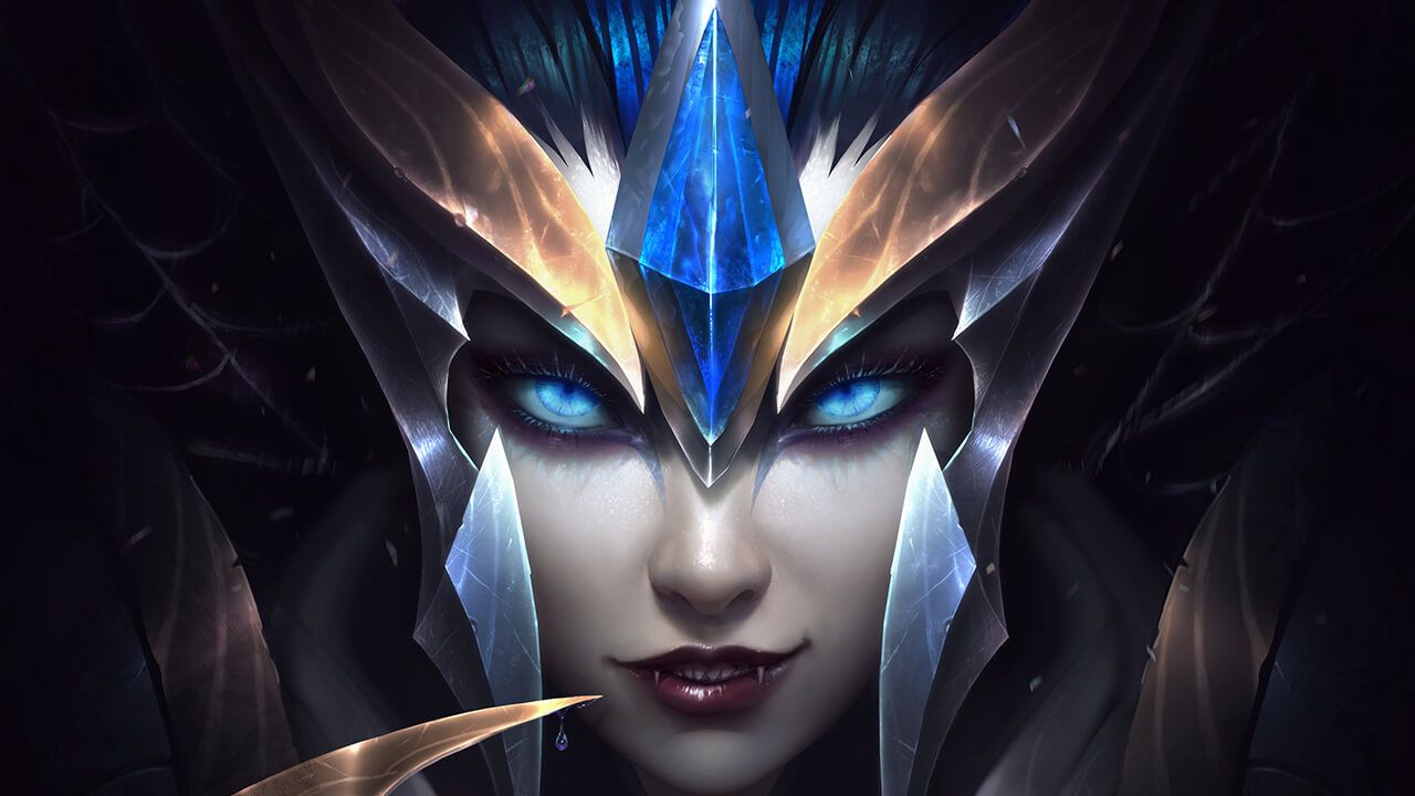 Ranking every League of Legends Victorious skin from worst to best